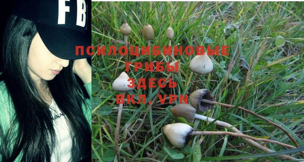 гашишное масло Алзамай
